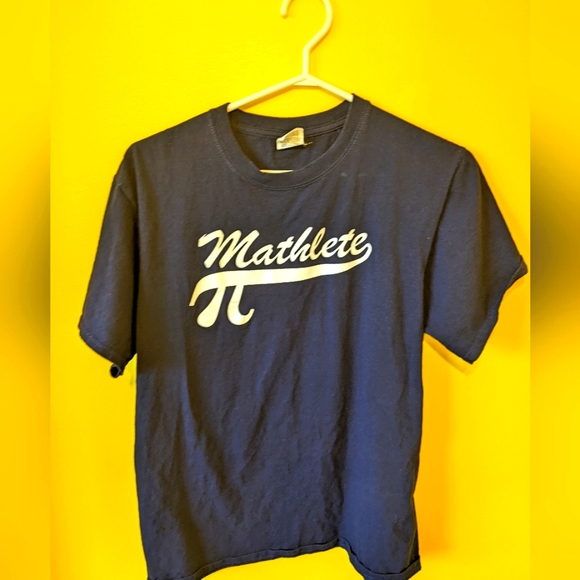 T shirt - Picture 1 of 3